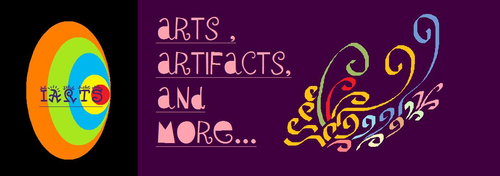 iarts